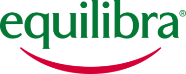 equilibra logo