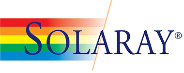 solaray logo