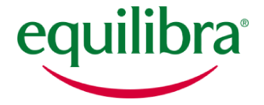 equilibra logo